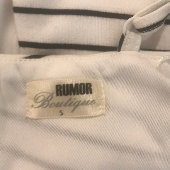 LF Set - Picture 8 of 8